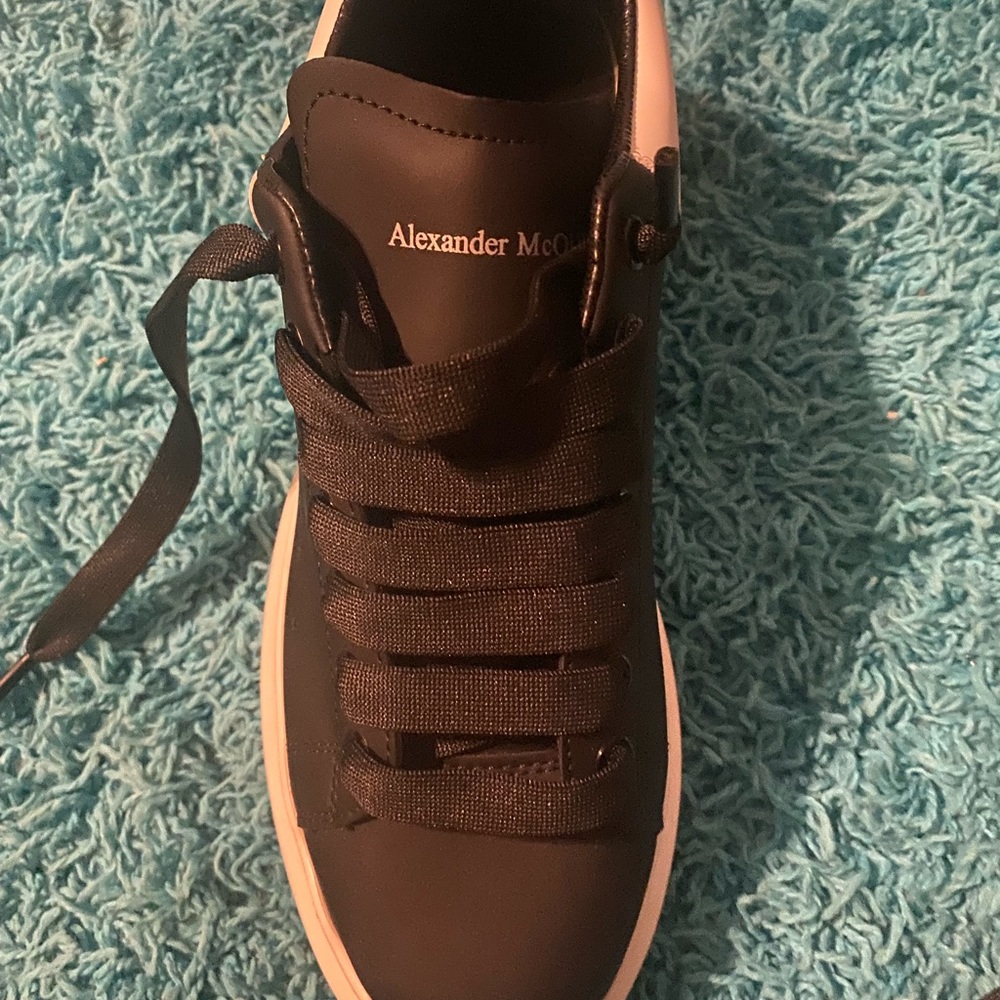 Alexander - Picture 7 of 9